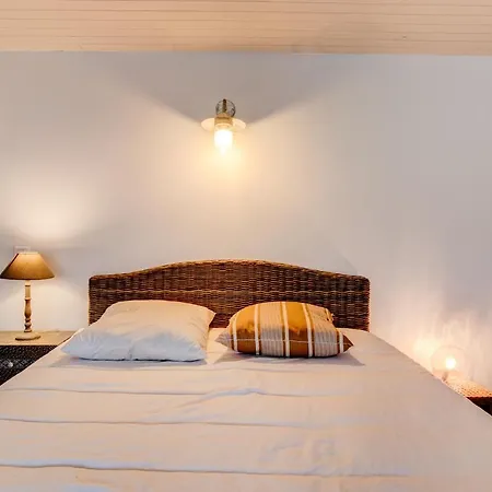 Hotel Lysa, Piscine Privee, Coeur De 3*